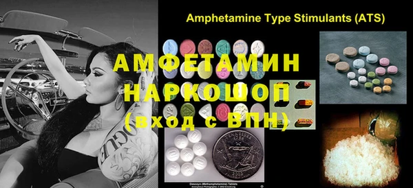 PSILOCYBIN Покачи